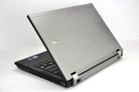 Laptop Dell Latitude E4310 ( Core i7 620M ,Ram 4GB ,SSD 128GB )