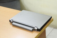 Laptop Dell Latitude E4310 | Core i5 520M | RAM 2GB | 160GB | Intel HD Graphics | 13.3 inch