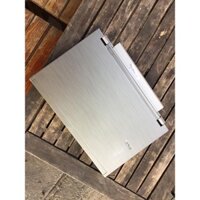 Laptop Dell Latitude E4310 Intel Core i5 M520 Ram 4GB Ổ Cứng SSD 128G màn Hình 13.3inch