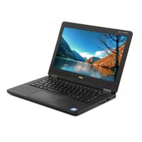 Laptop Dell Latitude E5270 i7-6600M Cũ NGUYÊN ZIN – GIÁ RẺ