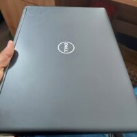 Laptop Dell Latitude E5390 - i5 8250U