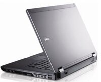 laptop dell latitude e5410, core i5, ram 4gb, máy chơi game, đồ họa