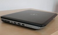 Laptop Dell Latitude E5420 | Intel Core I5 2520M| RAM 4GB | HDD 320GB |Intel HD Graphics 3000 | LCD 14.0″ HD