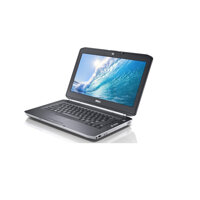 Laptop Dell Latitude E5420 - Intel Core i5 - 4G- SSD120G- 14'