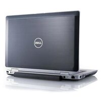 Laptop Dell Latitude E5420 Giá Rẻ/ i5-2520M/ Ram 8GB/ SSD 256GB/ Mua Laptop Cũ Giá Rẻ/ Văn Phòng Tốt Giá Rẻ/ Dòng Laptop i5 Siêu Bền