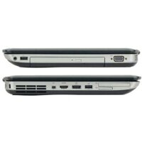 Laptop Dell Latitude E5430 i5 3210M/4GB/SSD 120GB