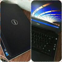 Laptop Dell Latitude E5430 I5 thế hệ 3