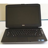 Laptop Dell Latitude E5430 Core I5