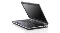 Laptop Dell Latitude E5430 i5-3320M | RAM 4G | HDD 500G | 14.0” HD  (Đã qua sử dụng)