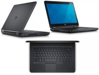 Laptop Dell Latitude E5440 Cũ & Hàng xách tay Mỹ Giá Tốt