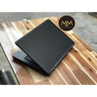 Laptop Dell Latitude E5440, i5 4300U 4G SSD128-500G Vga GT720M 2G Đẹp Keng Giá rẻ