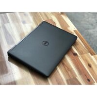 Laptop Dell Latitude E5440, i5 4300U 4G SSD128-500G Vga GT720M 2G Đẹp Keng Giá rẻ
