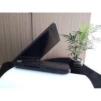 Laptop Dell Latitude E5440 i5-4200 Ram 8GB SSD 120GB 14″ HD