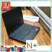 Laptop DELL Latitude E5440 i7-4600U 8Gb SSD128Gb GT720N 2Gb 14.0HD máy đẹp Likenew