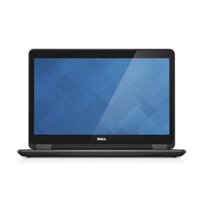 Laptop Dell Latitude E5450 (Core i5-5300U, RAM 4GB, SSD 128GB, VGA Intel HD Graphics 5500, 14 inch)