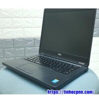 Laptop Dell Latitude E5450 core i5