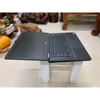 Laptop Dell latitude E5470 - Core i5(6200u)/ Ram 8GB/ SSD 256GB màn hình 14inh