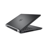 Laptop Dell Latitude E5470 intel core i7-6600U ram 8G Ssd 256GB AMD R7-M360-2GB Màn hình 14'' FHD