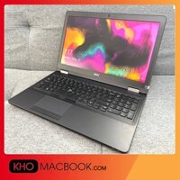 Laptop Dell Latitude E5470 i7-6600U, RAM 8G, SSD 256GB, 14 inch HD/FHD [ BẢO HÀNH 3 - 12 THÁNG ] Đẹp 99%