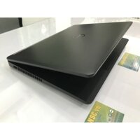 Laptop Dell Latitude E5470 Core i5