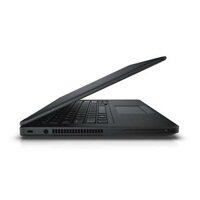 Laptop DELL LATITUDE E5470 CORE I5-6300U RAM 8G SSD 256GB FULL HD LIKE NEW