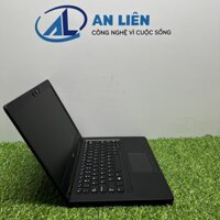 Laptop Dell latitude E5480 cpu i5-6300 ram 8G ssd 128G hàng nhập khẩu