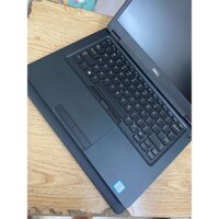 Laptop Dell Latitude E5490 Core i5 th8 8250U ram 16G ssd 512G màn 14''FHD hàng xách tay mỹ bền bỉ cấu hình cao giá rẻ