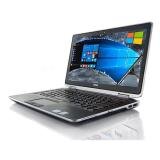 Laptop Dell Latitude E5520 Core i5 2520 /4G/HDD 250G/VGA HD/ Màn 15.6inch-Hàng Nhập khẩu