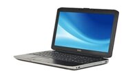 Laptop Dell Latitude E5530 - Core i5 - 3320M| Ram 4G| HDD 320G