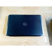 Laptop  Dell Latitude E5530 ( Core i5, RAM 4GB, HDD 320GB )