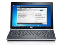 LAPTOP DELL LATITUDE E5530 ( CORE I5 - 3340 ) RENEW