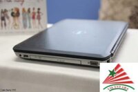 Laptop Dell Latitude E5530 i5