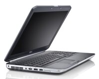 Laptop Dell Latitude E5530 Core i5-3210M/ Ram 4gb/  Hdd 250Gb/ 15.6 inch  Hợp kim nhôm magie