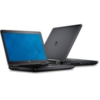 Laptop DELL latitude E5540 i5 giá rẻ