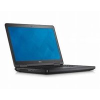 Laptop Dell Latitude E5540 core i5 4200U Ram 4GB SSD 120GB dòng vô cùng bền bị giá tốt nhất thị trường