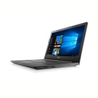 Laptop Dell Latitude E5540, Core i7-4600U, RAM 8GB, SSD 128GB, 15.6 inch HD