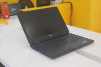 Laptop Dell Latitude E5540 (Core i5 4300U, 4GB, HDD250GB , NVIDIA GeForce GT 720M, 15.6 inche)