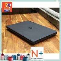 Laptop DELL Latitude E5540  i5-4300U 4Gb 320Gb 15.6HD máy đẹp Likenew