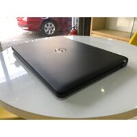 Laptop Dell Latitude E5550 I7 5600 Vga rời