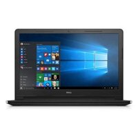 Laptop Dell Latitude E5550 i7-5600U RAM 8GB HDD 500GB 2GB GeForce 840M 15.6 inch