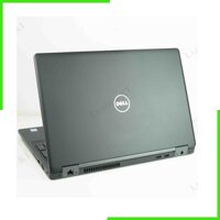 Laptop Dell Latitude E5570 - Intel Core i5 6440HQ HD Graphics 520 15.6 inch HD
