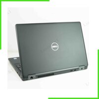 Laptop Dell Latitude E5570 - Intel Core i7 6820HQ AMD R7 M370 15.6 inch FHD