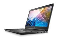 Laptop Dell Latitude E5590 (i5-8250U, RAM 8G, SSD 256 Gb, VGA Graphics HD 530, Màn hình 15.6 Full HD IPS)