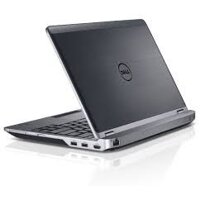 Laptop Dell Latitude E6230 - Core i5 3320M/12.5 inch/SSD120Gb/4GB/1.5KG/NHẸ-MỎNG-ĐẸP NHƯ MỚI