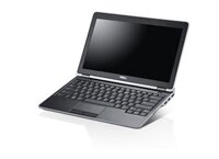 Laptop Dell Latitude E6230 Giá Rẻ/ i5-3320M/ Ram 8GB/ SSD 256GB/ Laptop Mỏng Nhẹ Bền/ Laptop Gia Si/ Latitude Văn Phòng Giá Rẻ