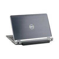 Laptop Dell Latitude E6230 i5-3340M RAM 4GB SSD 128GB Like New