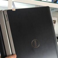 Laptop Dell Latitude E6230 Core i7