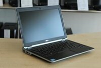 Laptop Dell Latitude E6230 Core I5 – 3320M