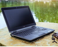 Laptop Dell Latitude E6230 Core I5
