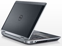 Laptop Dell Latitude E6320 i5